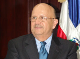 Torneo de béisbol invernal 2019-20 estará dedicado a la memoria de Carlos Morales Troncoso