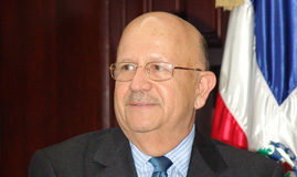 Torneo de béisbol invernal 2019-20 estará dedicado a la memoria de Carlos Morales Troncoso