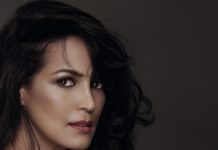 Forbes LATAM reconoce a Celinés Toribio como una mujer poderosa