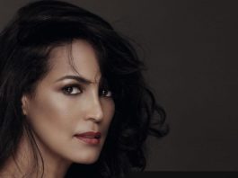 Forbes LATAM reconoce a Celinés Toribio como una mujer poderosa