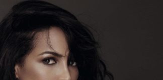 Forbes LATAM reconoce a Celinés Toribio como una mujer poderosa