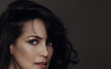 Forbes LATAM reconoce a Celinés Toribio como una mujer poderosa