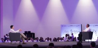 Hacienda cita proyectos que se pueden desarrollar con alianzas público- privada