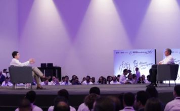 Hacienda cita proyectos que se pueden desarrollar con alianzas público- privada