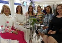 Policía Nacional emite detalles sobre la VII Copa de Golf Ley y Orden