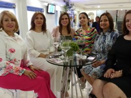 Policía Nacional emite detalles sobre la VII Copa de Golf Ley y Orden