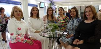 Policía Nacional emite detalles sobre la VII Copa de Golf Ley y Orden