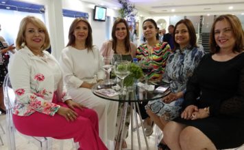 Policía Nacional emite detalles sobre la VII Copa de Golf Ley y Orden