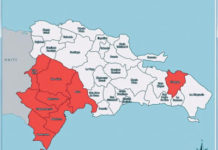 País fue incluido por FAO en territorios con hambre