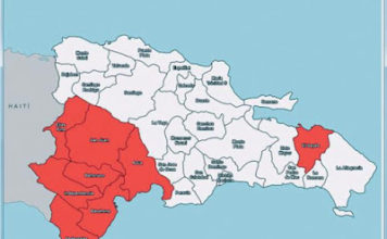 País fue incluido por FAO en territorios con hambre