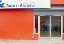 MicroRate valida nuevamente la Certificación en Protección al Cliente de Banco Adopem