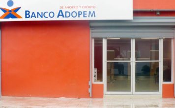 MicroRate valida nuevamente la Certificación en Protección al Cliente de Banco Adopem