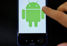 Filtran el nombre del nuevo sistema operativo con el que Huawei sustituirá al Android