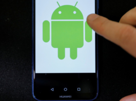 Filtran el nombre del nuevo sistema operativo con el que Huawei sustituirá al Android