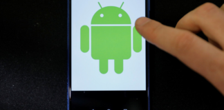 Filtran el nombre del nuevo sistema operativo con el que Huawei sustituirá al Android