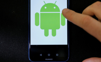 Filtran el nombre del nuevo sistema operativo con el que Huawei sustituirá al Android