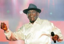 Alianza Dominicana celebrará la vida de Joseito Mateo en New York con diferentes actividades