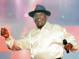 Alianza Dominicana celebrará la vida de Joseito Mateo en New York con diferentes actividades