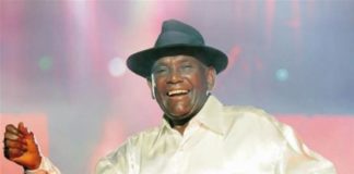 Alianza Dominicana celebrará la vida de Joseito Mateo en New York con diferentes actividades