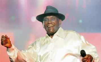 Alianza Dominicana celebrará la vida de Joseito Mateo en New York con diferentes actividades