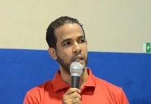 Baloncesto Barrial de SFM celebrará Juego de Estrellas