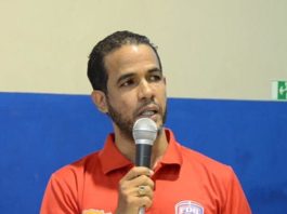 Baloncesto Barrial de SFM celebrará Juego de Estrellas