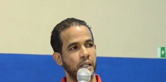 Baloncesto Barrial de SFM celebrará Juego de Estrellas