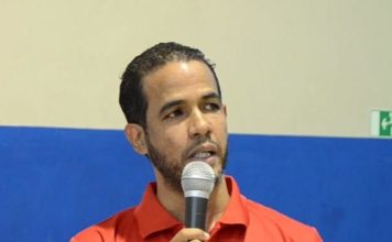 Baloncesto Barrial de SFM celebrará Juego de Estrellas