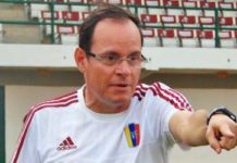 El fútbol femenino trabaja mirando hacia el futuro