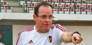 El fútbol femenino trabaja mirando hacia el futuro