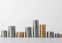 Economía dominicana crece un 5.7% en los primeros tres meses del 2019