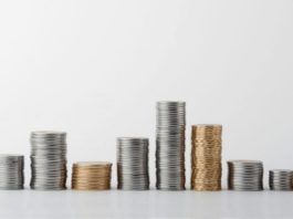 Economía dominicana crece un 5.7% en los primeros tres meses del 2019