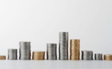 Economía dominicana crece un 5.7% en los primeros tres meses del 2019