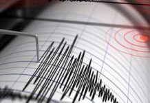 Un sismo de 8,0 sacude Perú y se siente en Ecuador, Colombia y Brasil