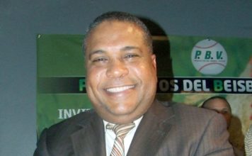 Fallece Héctor (Tito) Pereyra, presidente de la FEDOBE