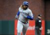 Vlad Jr. pega sus primeros dos jonrones en MLB