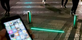 Francia advierte sobre efectos nefastos de las luces led en la retina y el sueño