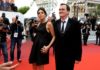 El show de Tarantino llega al Festival de Cannes