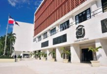 LA CONSTITUCIÓN DEL 2010: UNA REFORMA INTEGRAL