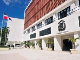 LA CONSTITUCIÓN DEL 2010: UNA REFORMA INTEGRAL