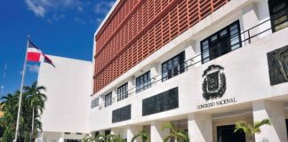 LA CONSTITUCIÓN DEL 2010: UNA REFORMA INTEGRAL