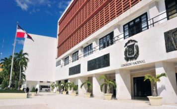 LA CONSTITUCIÓN DEL 2010: UNA REFORMA INTEGRAL