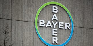 Monsanto «probablemente» espió a personalidades de otros países además de Francia