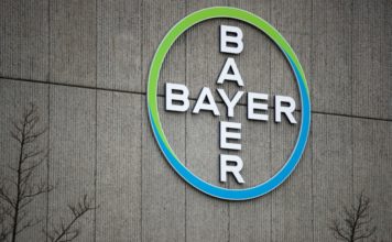 Monsanto «probablemente» espió a personalidades de otros países además de Francia