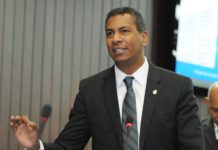 “Yo confío en que no habrá vulneración del acuerdo”