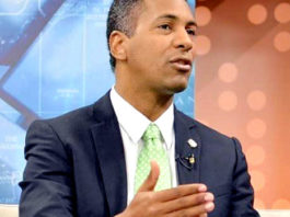 “Elección de Demóstenes Martínez es señal de unidad e institucionalidad”