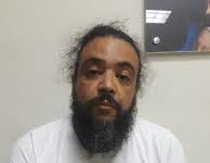 Presunto narcotraficante niega haya amenazado a periodista