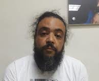 Presunto narcotraficante niega haya amenazado a periodista