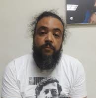 Presunto narcotraficante niega haya amenazado a periodista