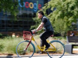 Silicon Valley: 3 grandes problemas que enfrenta la capital de la tecnología por haberse convertido en el lugar más rico del mundo después de Qatar